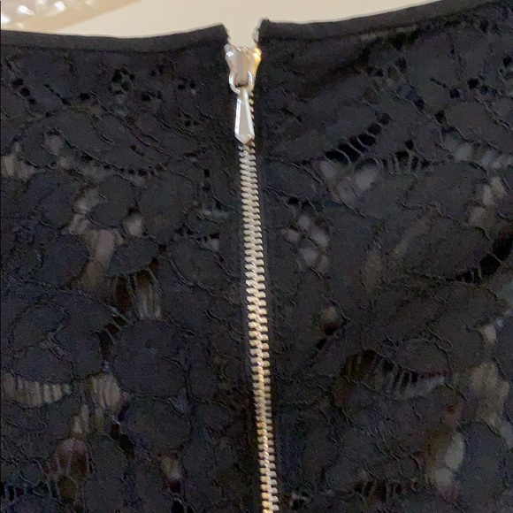 WHBM top - Picture 5 of 7